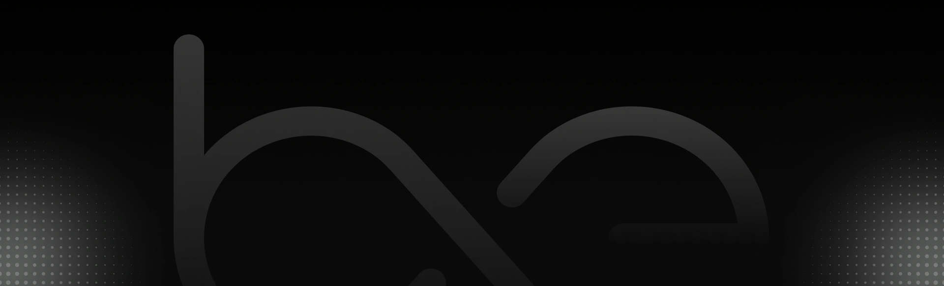 Partner CTA Background