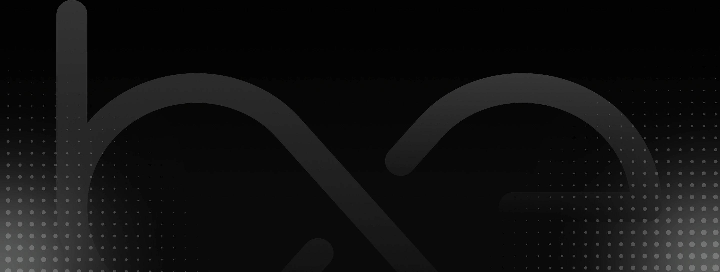 Partner CTA Background