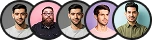 avatar_stack