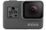 Cameras & Accessories