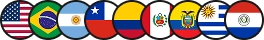 flag_stack