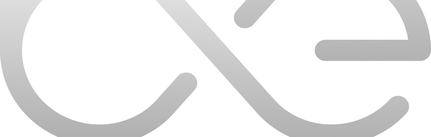 Footer Background