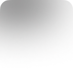 card_bg
