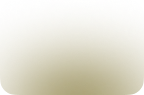 card_bg