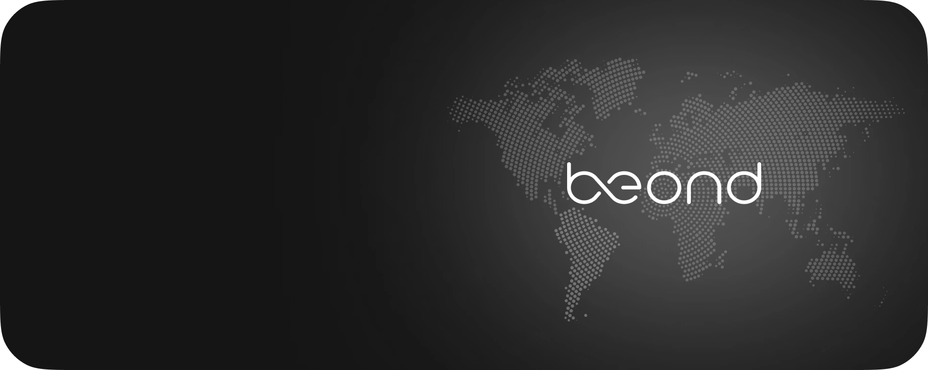 card_bg