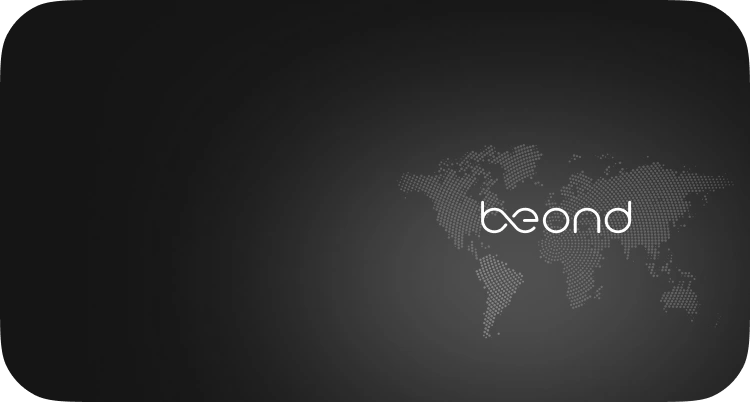card_bg