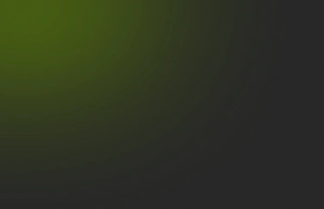 grid_card_bg