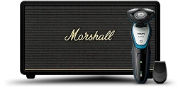 Consumer Electronics